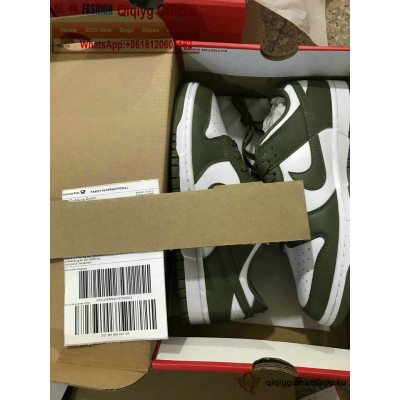 brandgift.x.yupoo.com | acc qiqiyg | qiqiyg.com Official