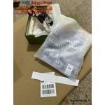 brand-mirror-quality-bag.x.yupoo.com | bags qiqiyg | qiqiyg.com Official brand-mirror-quality-bag.x.yupoo.com | bags qiqiyg | qiqiyg.com Official