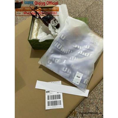 brand-mirror-quality-bag.x.yupoo.com | bags qiqiyg | qiqiyg.com Official