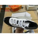 bruceppt123.x.yupoo.com | qiqiyg legit | qiqiyg.com Official bruceppt123.x.yupoo.com | qiqiyg legit | qiqiyg.com Official