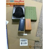 btlyjeans.x.yupoo.com | m qiqiyg | qiqiyg.com Official