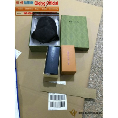 btlyjeans.x.yupoo.com | m qiqiyg | qiqiyg.com Official