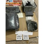 Burberry Items | Shoes qiqiyg | qiqiyg.com Official