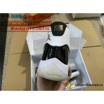 Burberry Items1746869377000 | How to order from qiqiyg | qiqiyg.com Official Burberry Items1746869377000 | How to order from qiqiyg | qiqiyg.com Official