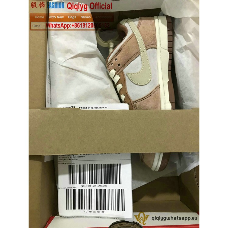 burberry2088.x.yupoo.com | https qiqiyg com | qiqiyg.com Official