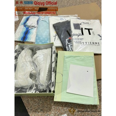 bxdy.x.yupoo.com | https m qiqiyg com | qiqiyg.com Official