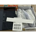 c1019.x.yupoo.com | https acc qiqiyg com | qiqiyg.com Official