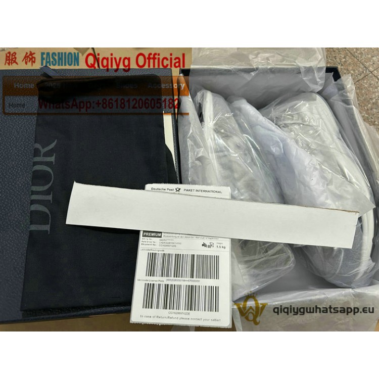 c1019.x.yupoo.com | https acc qiqiyg com | qiqiyg.com Official