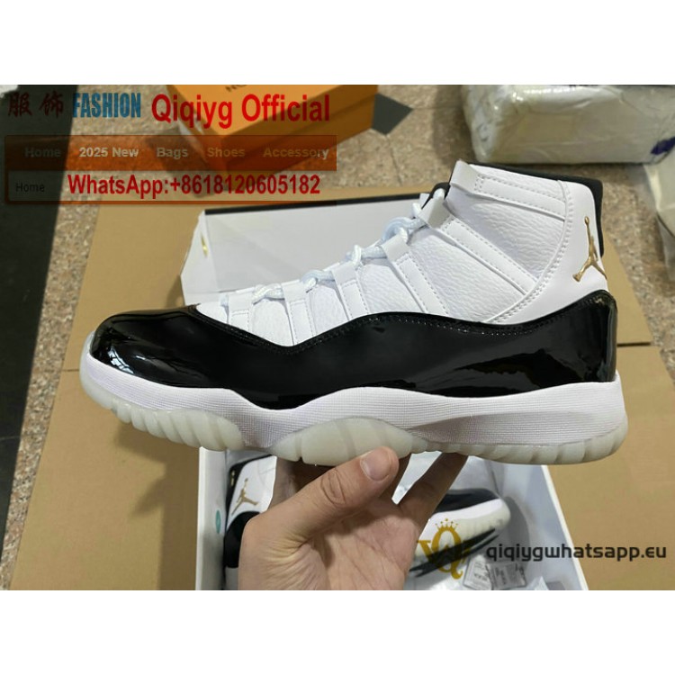 caicaihang.x.yupoo.com | https shoes qiqiyg com | qiqiyg.com Official