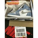 candy-luxury.x.yupoo.com | qiqi fashion yupoo | qiqiyg.com Official candy-luxury.x.yupoo.com | qiqi fashion yupoo | qiqiyg.com Official