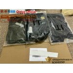 cao1226.x.yupoo.com | qiqi fashion factory china | qiqiyg.com Official cao1226.x.yupoo.com | qiqi fashion factory china | qiqiyg.com Official