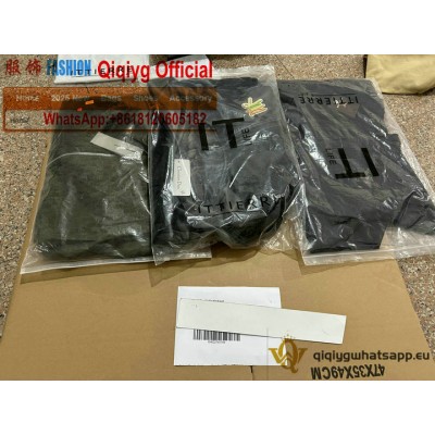 cao1226.x.yupoo.com | qiqi fashion factory china | qiqiyg.com Official