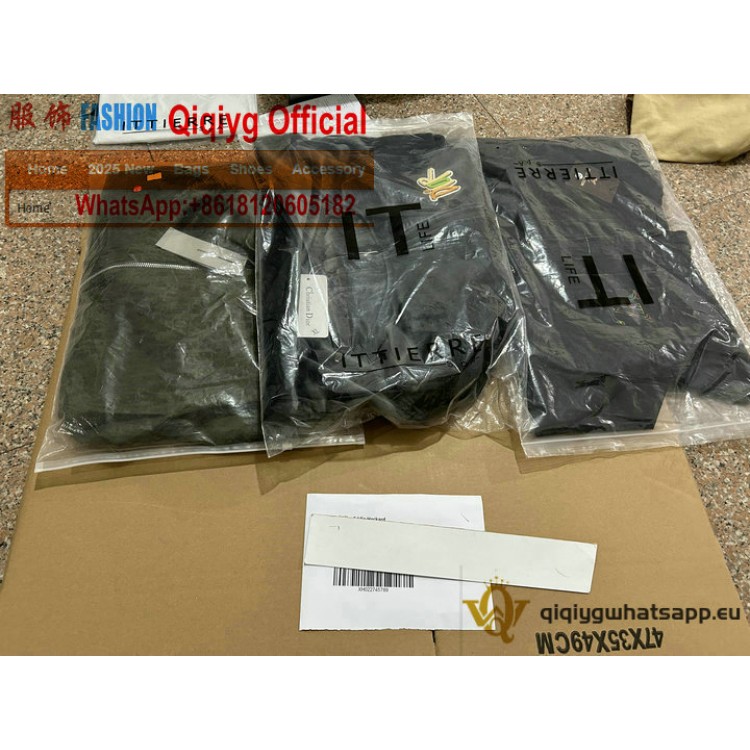 cao1226.x.yupoo.com | qiqi fashion factory china | qiqiyg.com Official cao1226.x.yupoo.com | qiqi fashion factory china | qiqiyg.com Official