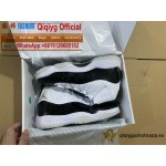 caogen123.x.yupoo.com | qiqi yg fashion | qiqiyg.com Official