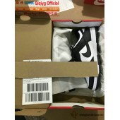 cartie.x.yupoo.com | qiqi fashion shoes | qiqiyg.com Official