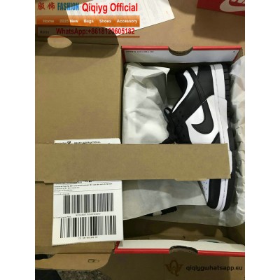 cartie.x.yupoo.com | qiqi fashion shoes | qiqiyg.com Official