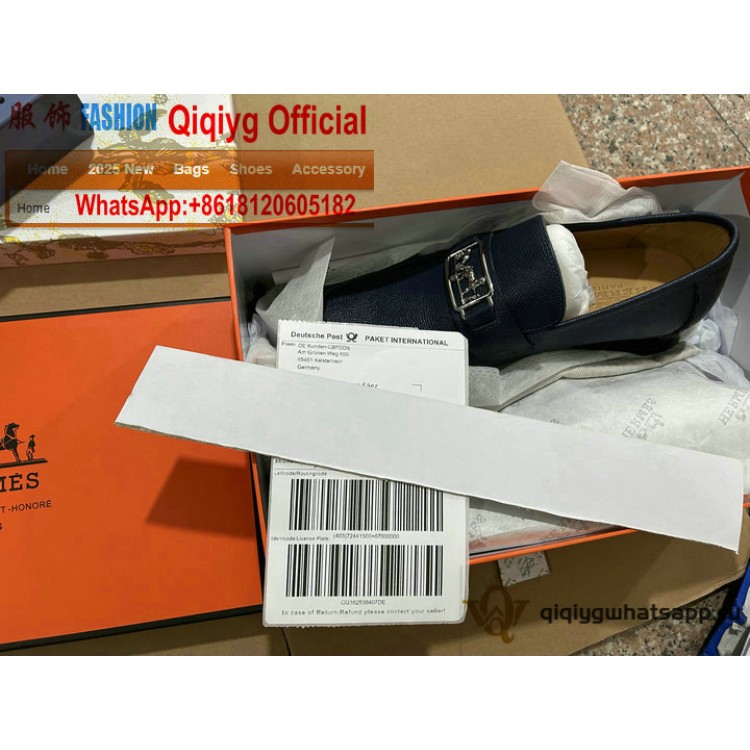 cbcs2018.x.yupoo.com | qiqi fashion website | qiqiyg.com Official