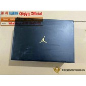 cc18.x.yupoo.com | ygshoes188 contact | qiqiyg.com Official