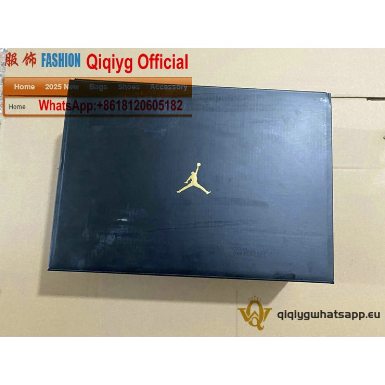 cc18.x.yupoo.com | ygshoes188 contact | qiqiyg.com Official