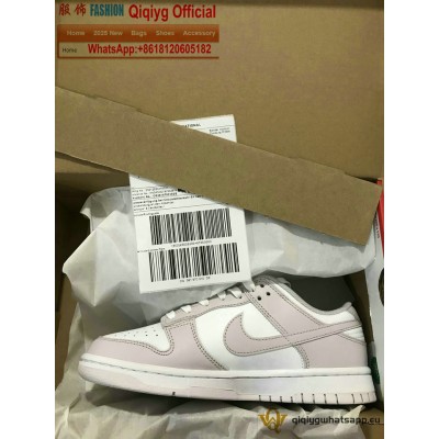 celebrity-boutique.x.yupoo.com | ygshoes188 officiel | qiqiyg.com Official