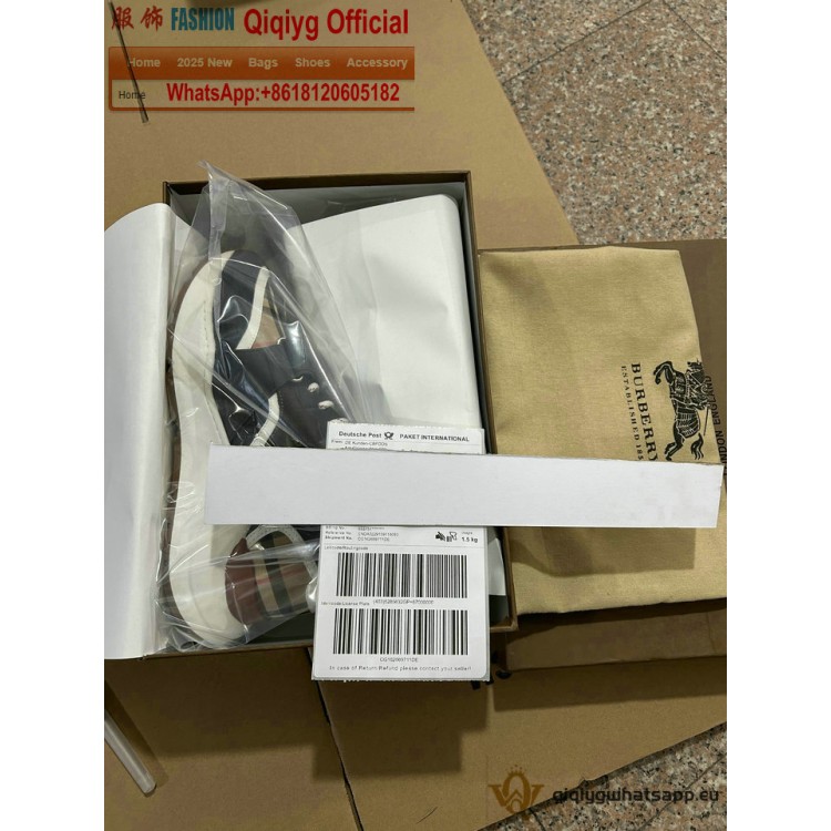 cfxxy.x.yupoo.com | ygshoes188 website | qiqiyg.com Official