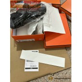 chaocool.x.yupoo.com | ygshoes188 how to order | qiqiyg.com Official