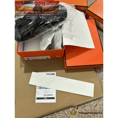 chaocool.x.yupoo.com | ygshoes188 how to order | qiqiyg.com Official