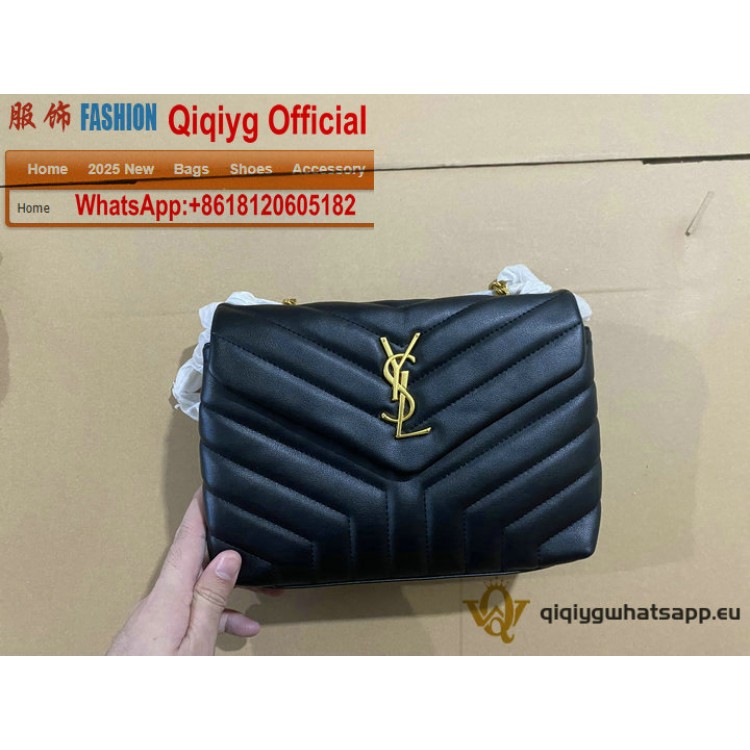 chaogongfangfz.x.yupoo.com | ygshoes188 review | qiqiyg.com Official chaogongfangfz.x.yupoo.com | ygshoes188 review | qiqiyg.com Official