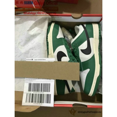 chaokuchao666.x.yupoo.com | ygshoes188 yupoo | qiqiyg.com Official