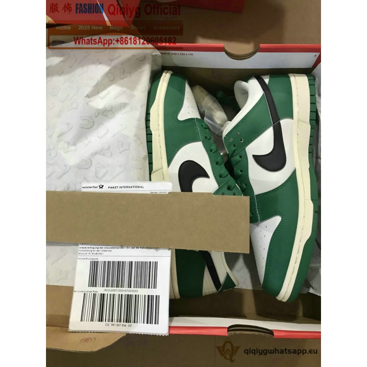 chaokuchao666.x.yupoo.com | ygshoes188 yupoo | qiqiyg.com Official chaokuchao666.x.yupoo.com | ygshoes188 yupoo | qiqiyg.com Official