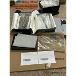 chaopaicangku.x.yupoo.com | ygshoes188 bags | qiqiyg.com Official chaopaicangku.x.yupoo.com | ygshoes188 bags | qiqiyg.com Official