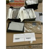 chaopaicangku.x.yupoo.com | ygshoes188 bags | qiqiyg.com Official