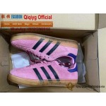 chaopaimall.x.yupoo.com | Yangguang | qiqiyg.com Official