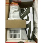 chaopaimallbag.x.yupoo.com | Ygfashion | qiqiyg.com Official chaopaimallbag.x.yupoo.com | Ygfashion | qiqiyg.com Official