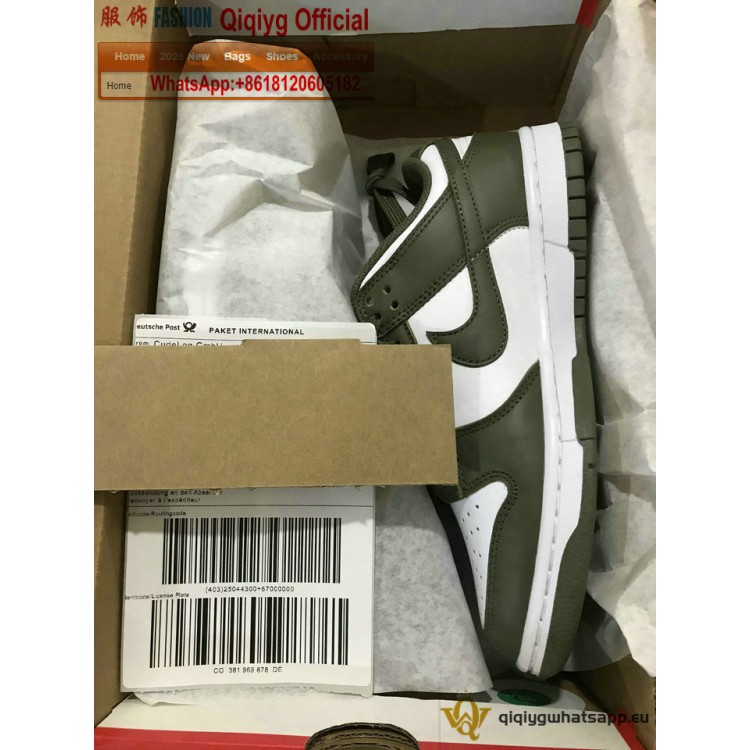 chaopaimallbag.x.yupoo.com | Ygfashion | qiqiyg.com Official chaopaimallbag.x.yupoo.com | Ygfashion | qiqiyg.com Official