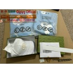 chaopaiyongyi.x.yupoo.com | Ygfashion03 | qiqiyg.com Official