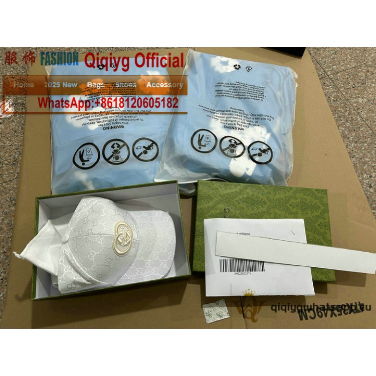 chaopaiyongyi.x.yupoo.com | Ygfashion03 | qiqiyg.com Official