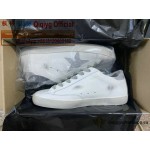 chaosmade.x.yupoo.com | Ygfashion04 | qiqiyg.com Official chaosmade.x.yupoo.com | Ygfashion04 | qiqiyg.com Official