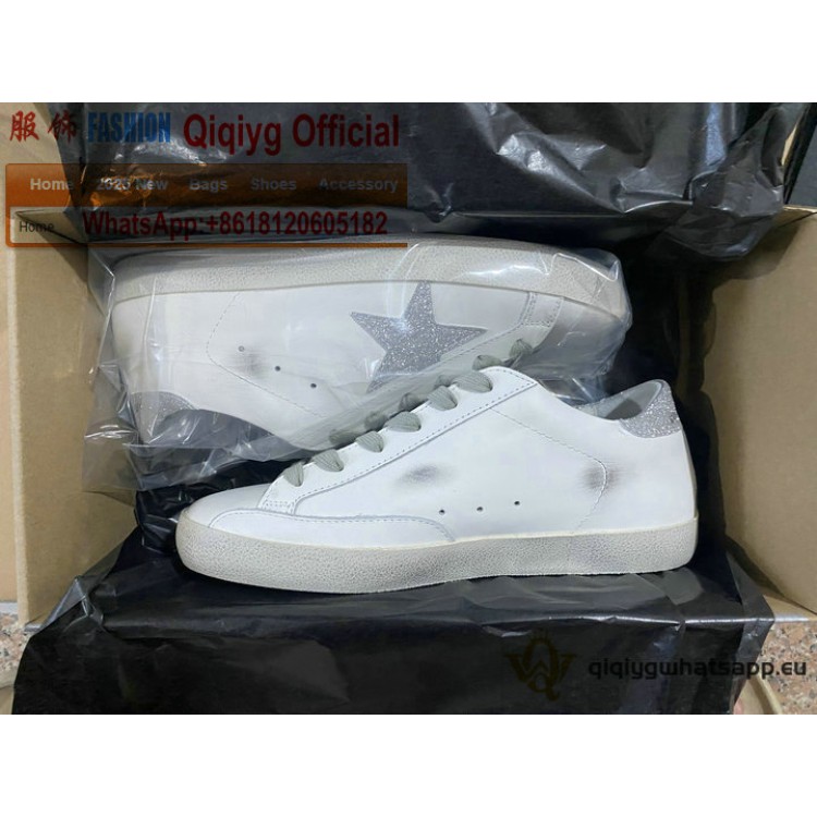 chaosmade.x.yupoo.com | Ygfashion04 | qiqiyg.com Official chaosmade.x.yupoo.com | Ygfashion04 | qiqiyg.com Official