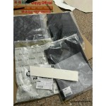 chenyico.x.yupoo.com | Ygfashion08 | qiqiyg.com Official