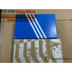 cherish-my2008.x.yupoo.com | Ygshoes188 | qiqiyg.com Official cherish-my2008.x.yupoo.com | Ygshoes188 | qiqiyg.com Official