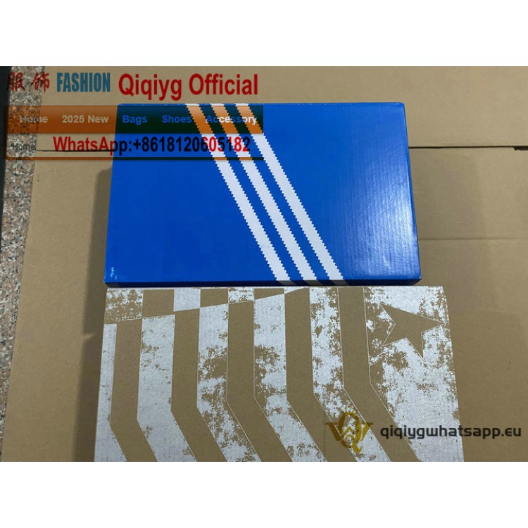 cherish-my2008.x.yupoo.com | Ygshoes188 | qiqiyg.com Official cherish-my2008.x.yupoo.com | Ygshoes188 | qiqiyg.com Official