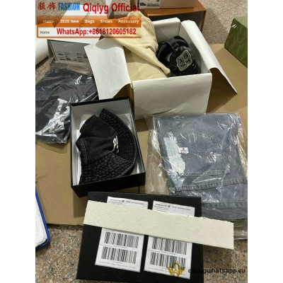 chicocys.x.yupoo.com | Yghandbags | qiqiyg.com Official