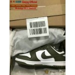 chinacjn.x.yupoo.com | Tangmir | qiqiyg.com Official chinacjn.x.yupoo.com | Tangmir | qiqiyg.com Official