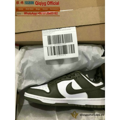 chinacjn.x.yupoo.com | Tangmir | qiqiyg.com Official