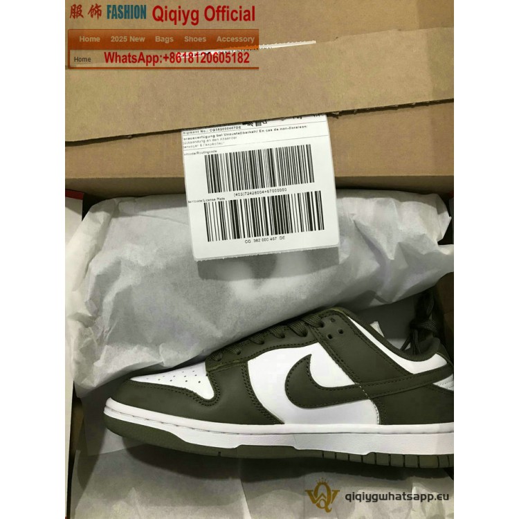 chinacjn.x.yupoo.com | Tangmir | qiqiyg.com Official chinacjn.x.yupoo.com | Tangmir | qiqiyg.com Official