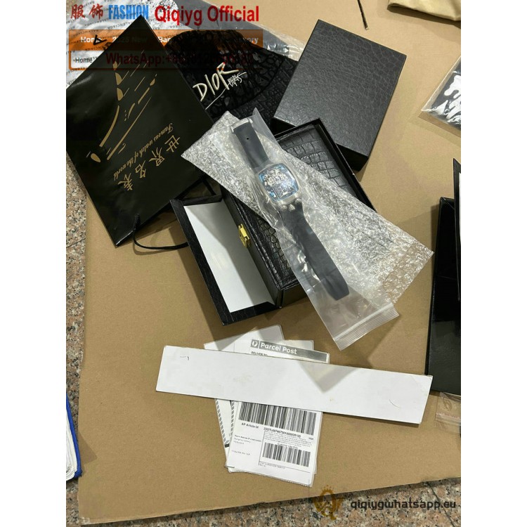 chinafabrica.x.yupoo.com | Yangguangbags188 | qiqiyg.com Official chinafabrica.x.yupoo.com | Yangguangbags188 | qiqiyg.com Official