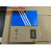 chinaguangzhou.x.yupoo.com | Qiqi1888 | qiqiyg.com Official