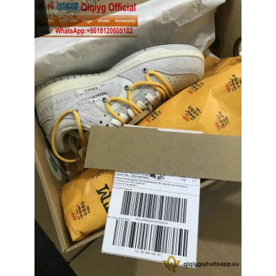 chipotle888.x.yupoo.com | qiqiyg | qiqiyg.com Official