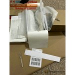 chizudengyue.x.yupoo.com | qiqiyg.com chizudengyue.x.yupoo.com | qiqiyg.com